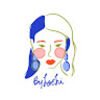 byloveli